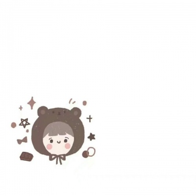 兽设表情绘制实用教程福瑞交流群